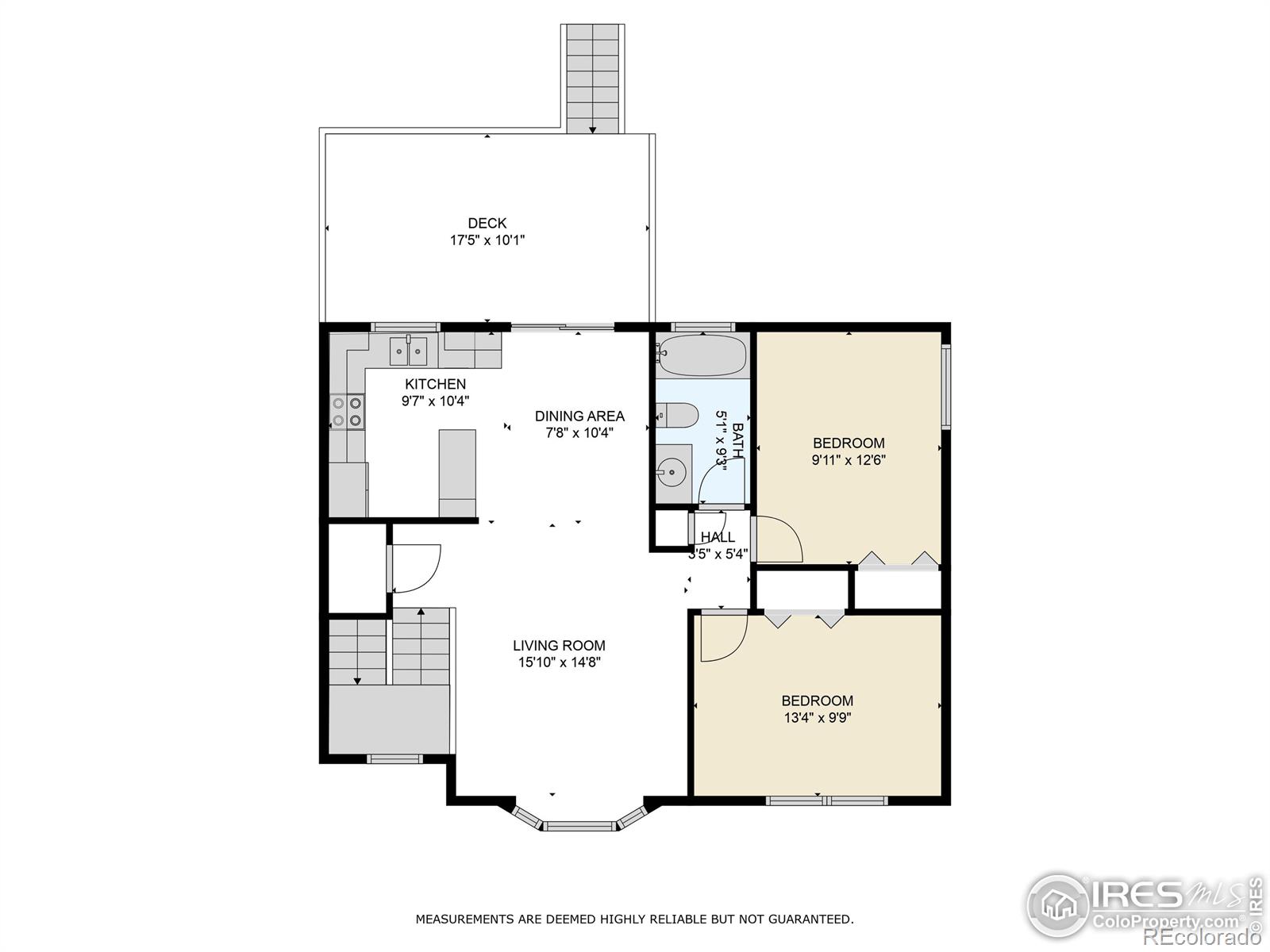 MLS Image #31 for 2605  courtney drive,loveland, Colorado