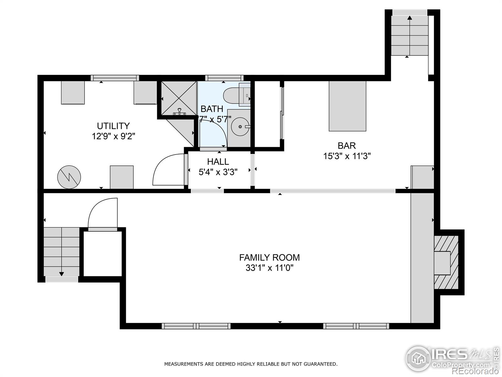 MLS Image #32 for 2605  courtney drive,loveland, Colorado