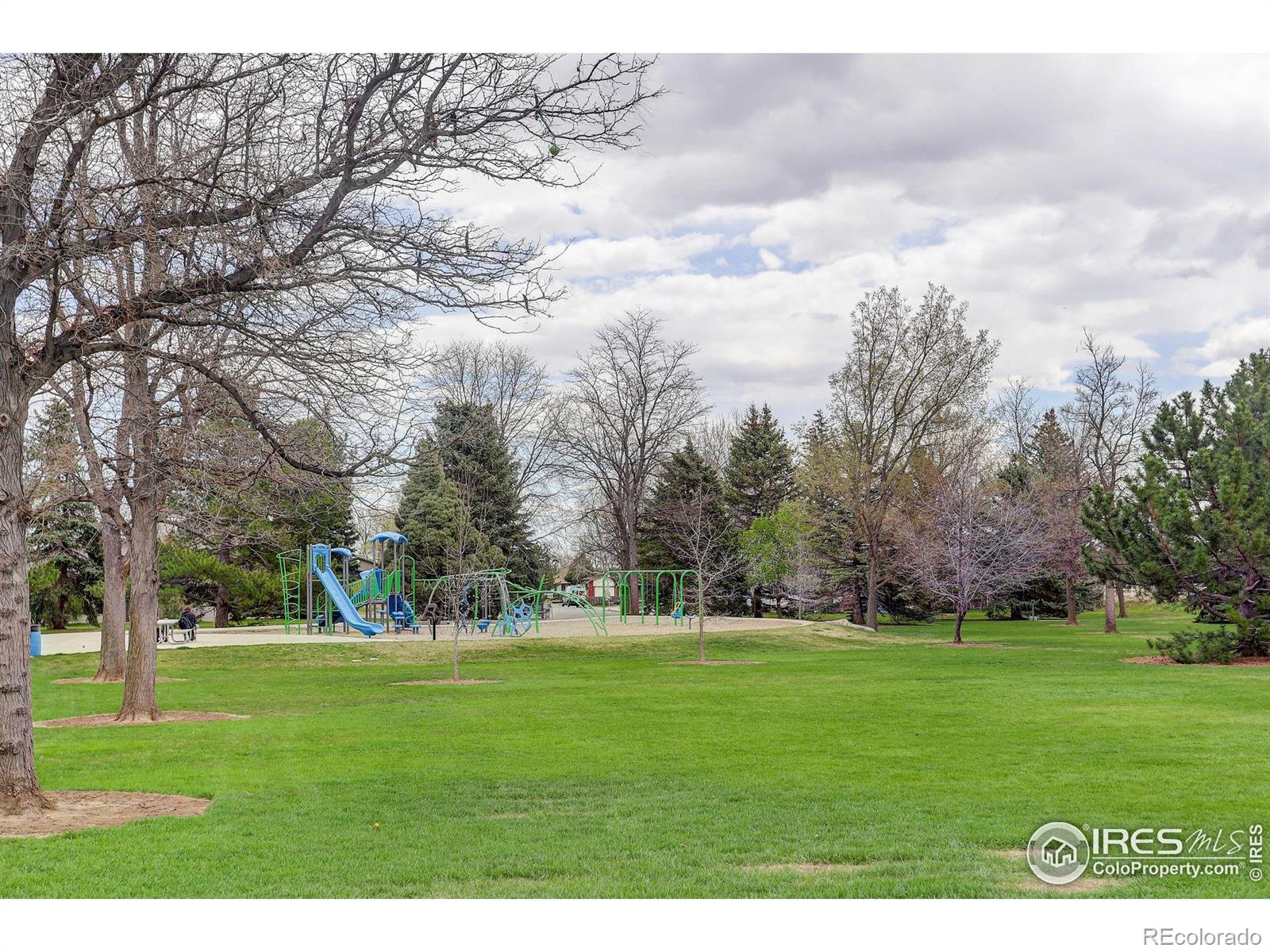 MLS Image #34 for 2605  courtney drive,loveland, Colorado