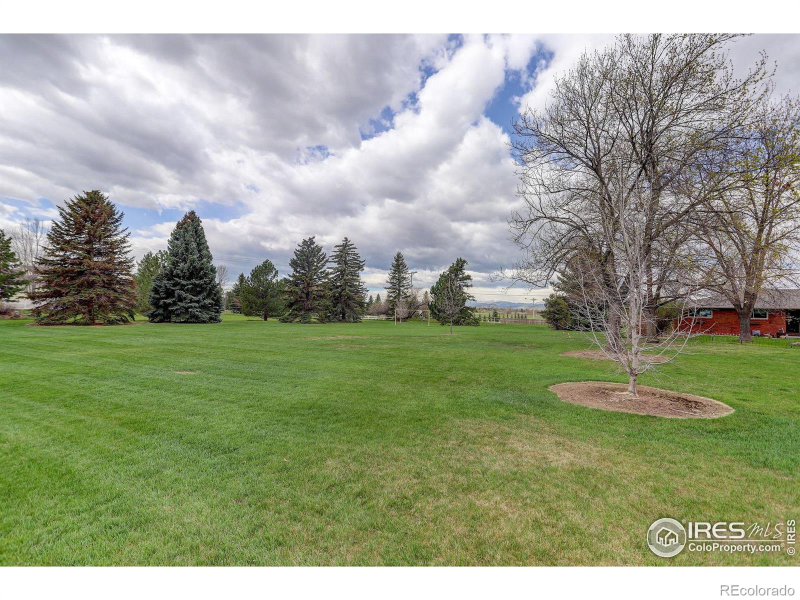 MLS Image #35 for 2605  courtney drive,loveland, Colorado