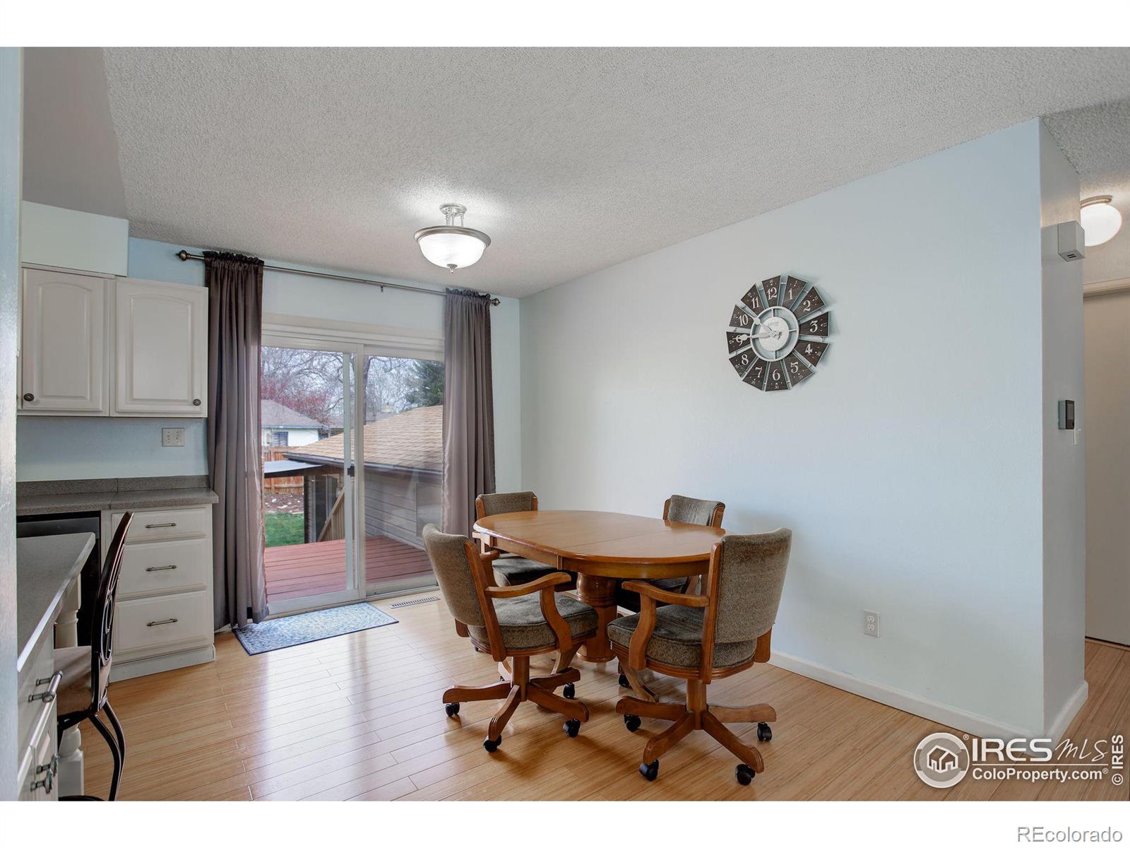 MLS Image #4 for 2605  courtney drive,loveland, Colorado