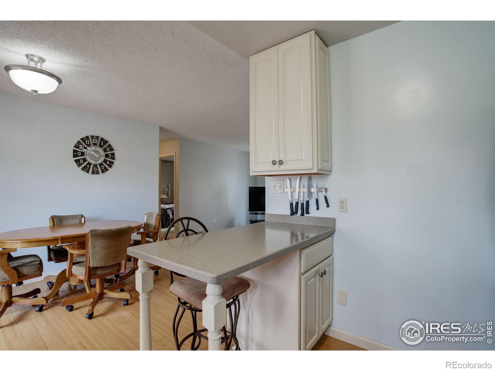 MLS Image #5 for 2605  courtney drive,loveland, Colorado