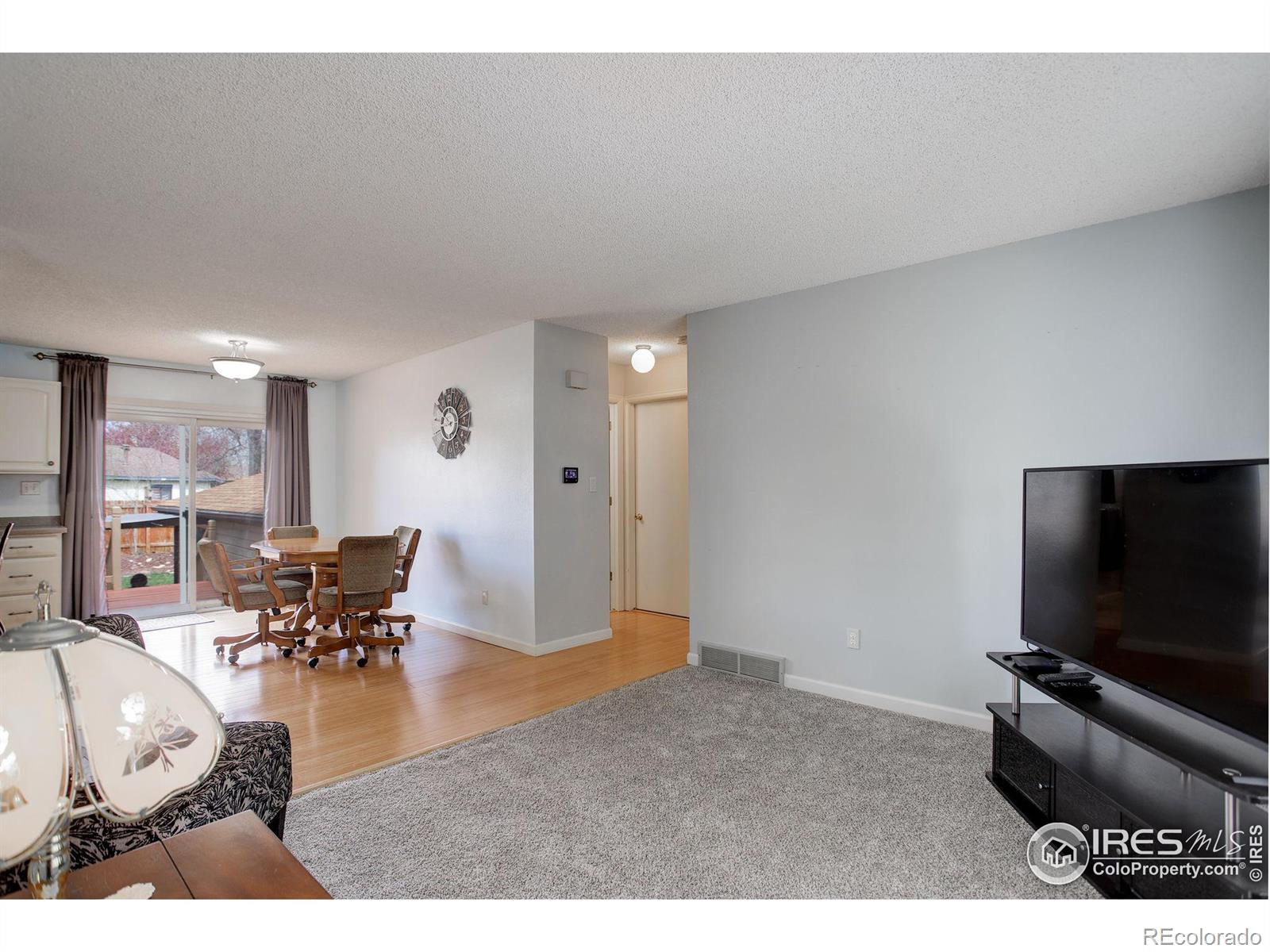 MLS Image #6 for 2605  courtney drive,loveland, Colorado