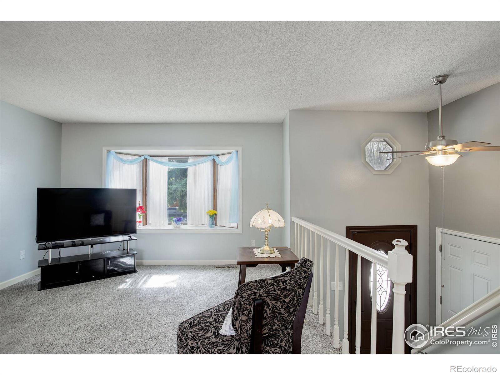 MLS Image #8 for 2605  courtney drive,loveland, Colorado