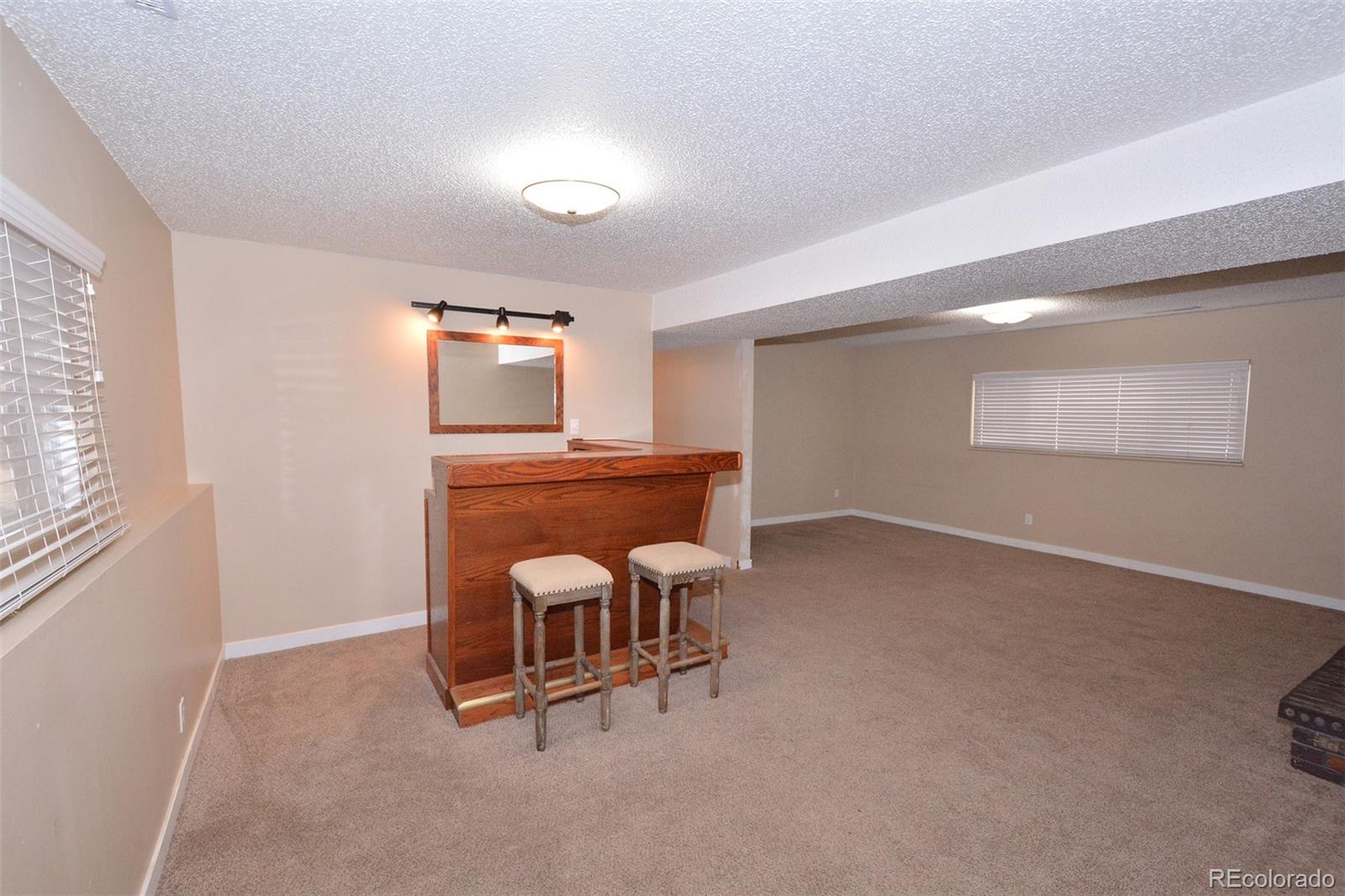 MLS Image #23 for 2885  vickers drive,colorado springs, Colorado