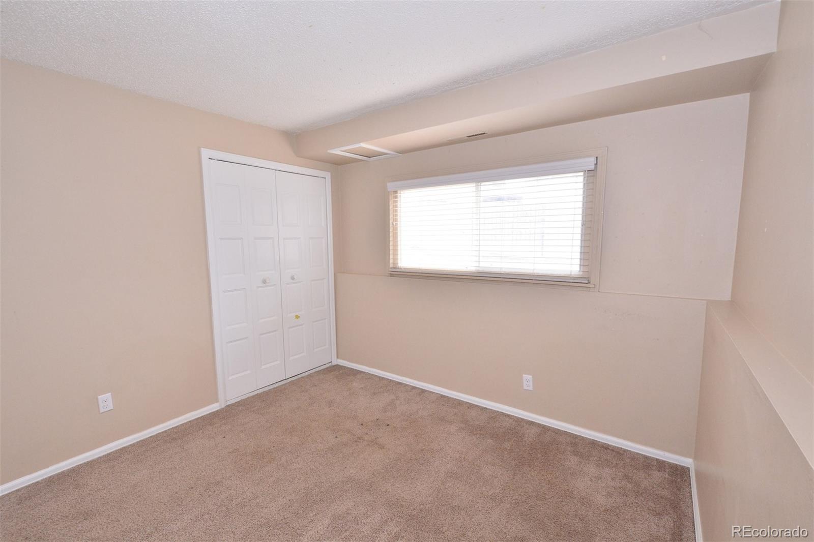 MLS Image #34 for 2885  vickers drive,colorado springs, Colorado