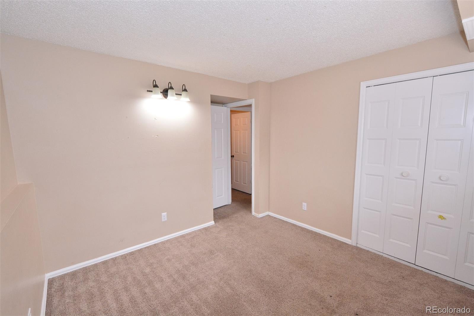 MLS Image #35 for 2885  vickers drive,colorado springs, Colorado