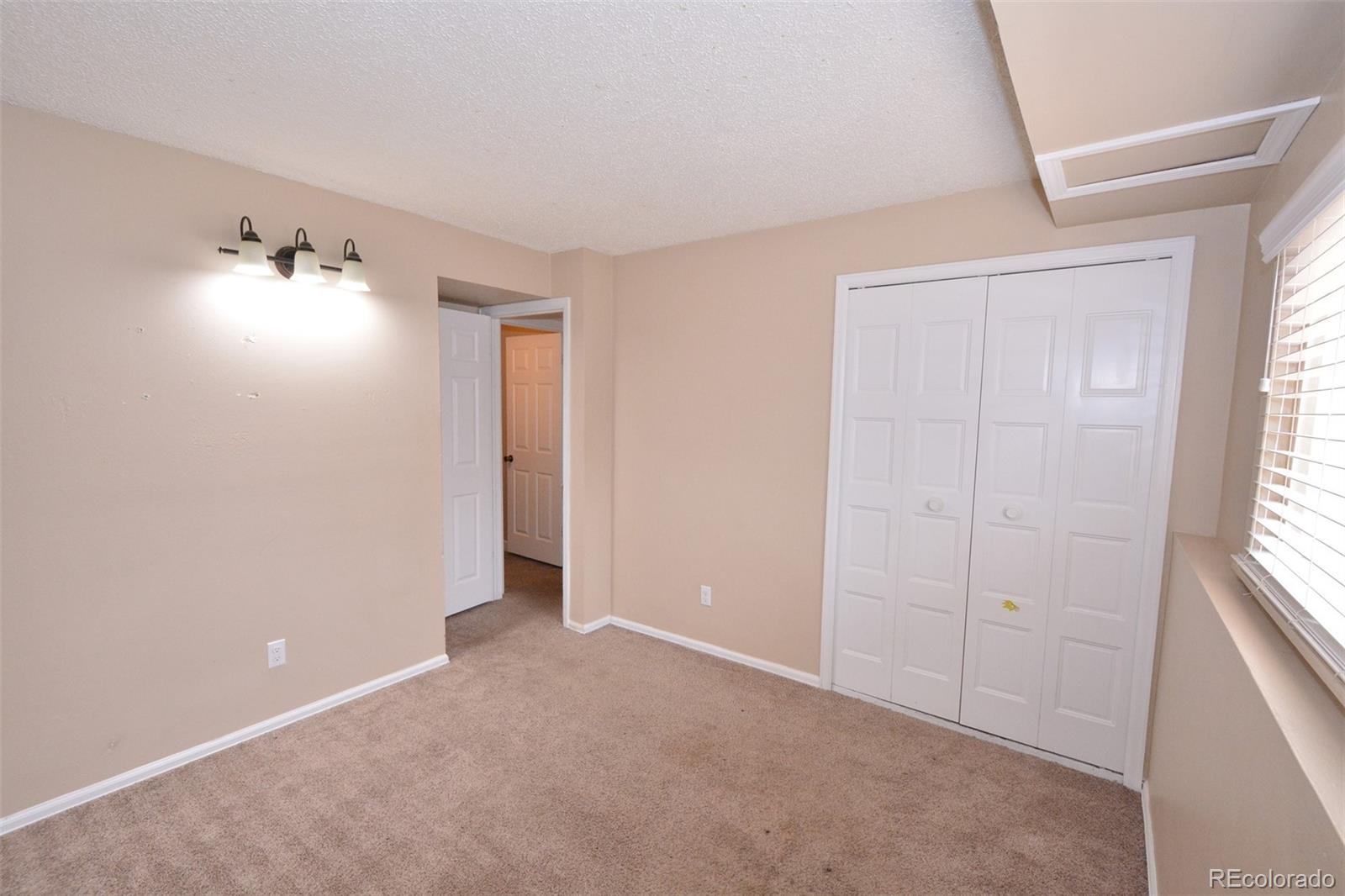 MLS Image #36 for 2885  vickers drive,colorado springs, Colorado