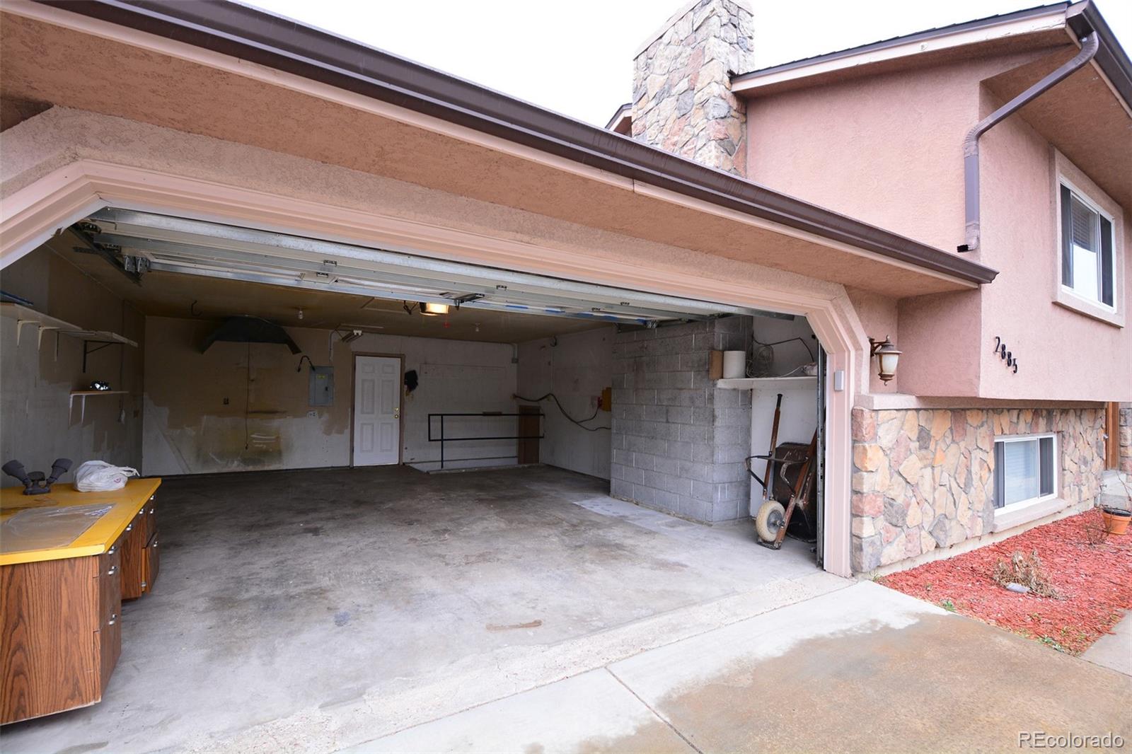 MLS Image #39 for 2885  vickers drive,colorado springs, Colorado