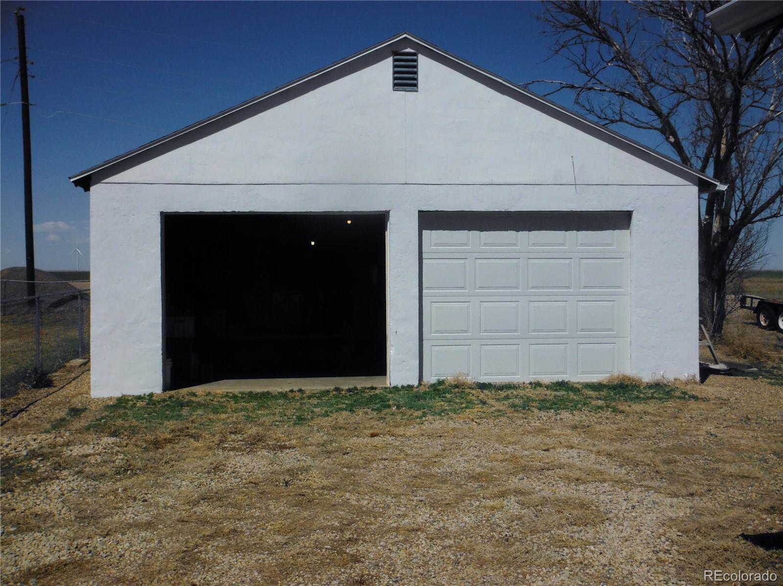 MLS Image #26 for 203  lincoln avenue,arriba, Colorado