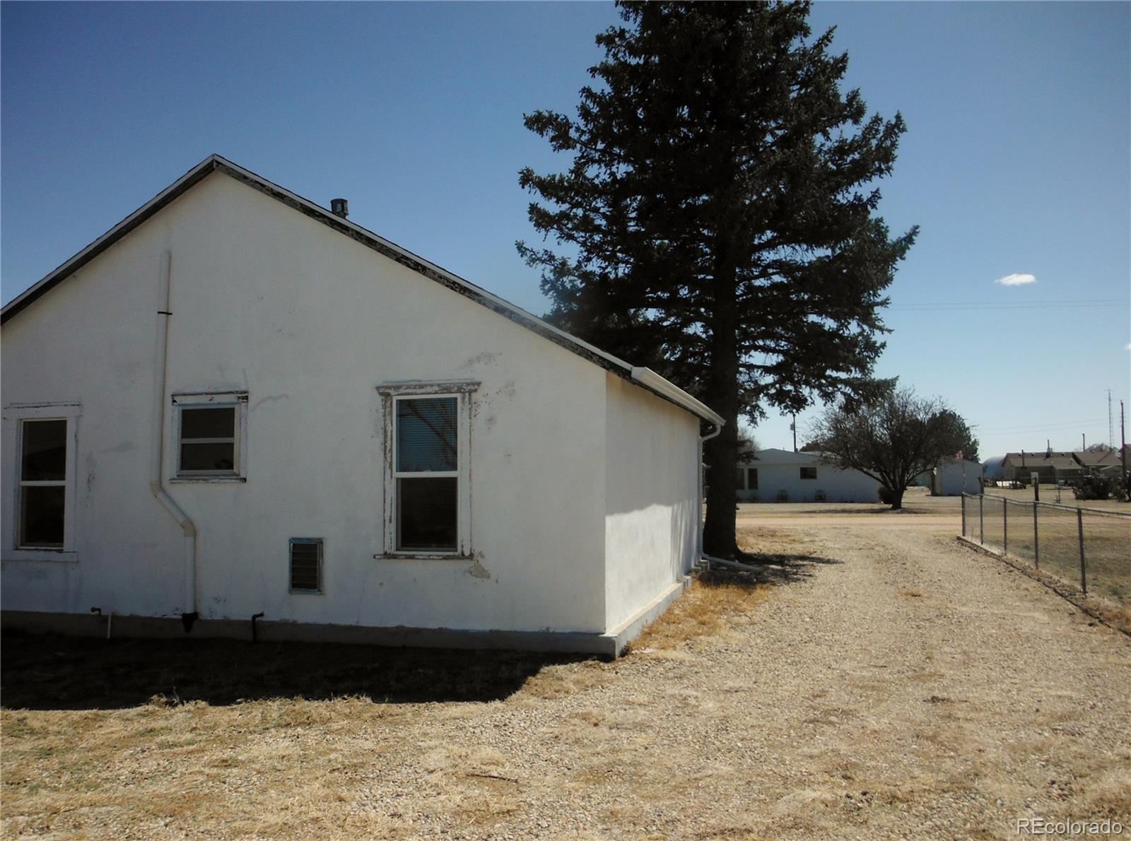 MLS Image #32 for 203  lincoln avenue,arriba, Colorado