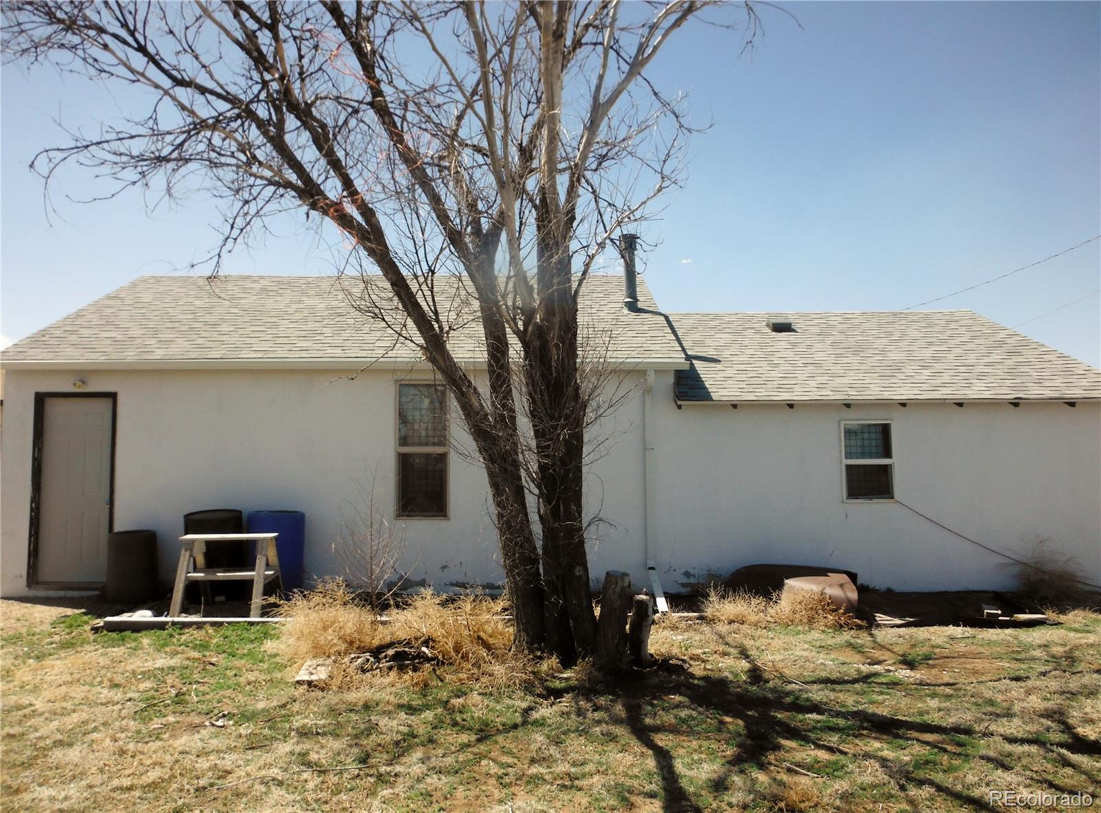 MLS Image #33 for 203  lincoln avenue,arriba, Colorado