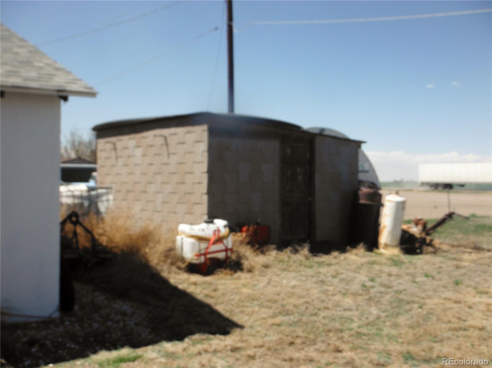 MLS Image #34 for 203  lincoln avenue,arriba, Colorado