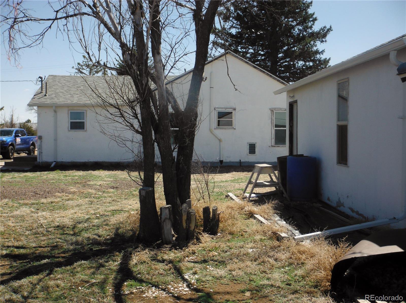 MLS Image #35 for 203  lincoln avenue,arriba, Colorado