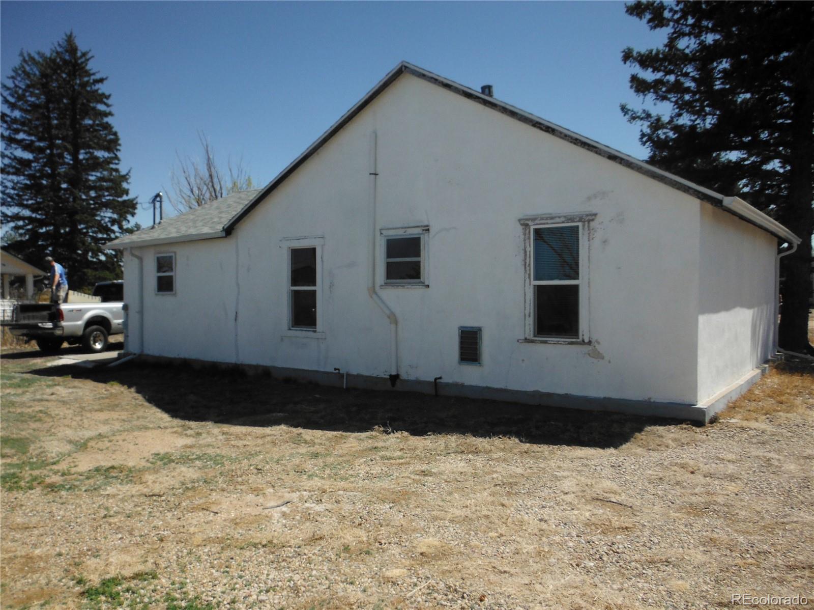 MLS Image #36 for 203  lincoln avenue,arriba, Colorado