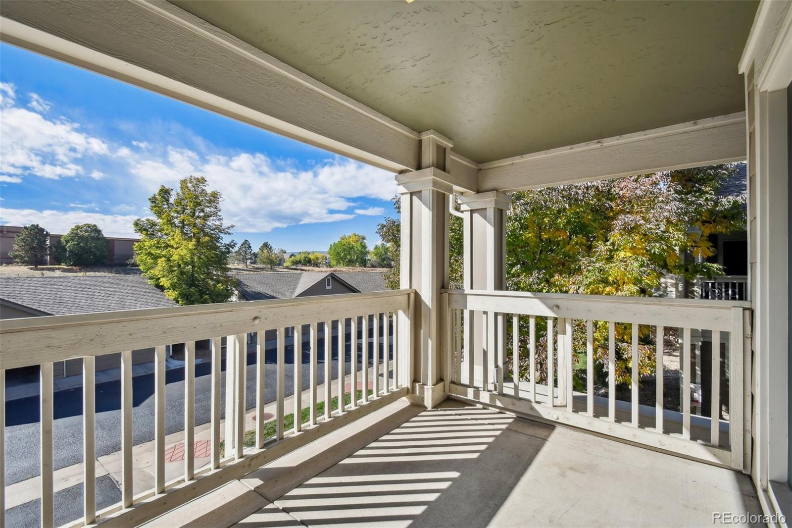 MLS Image #15 for 4385 s balsam street,littleton, Colorado