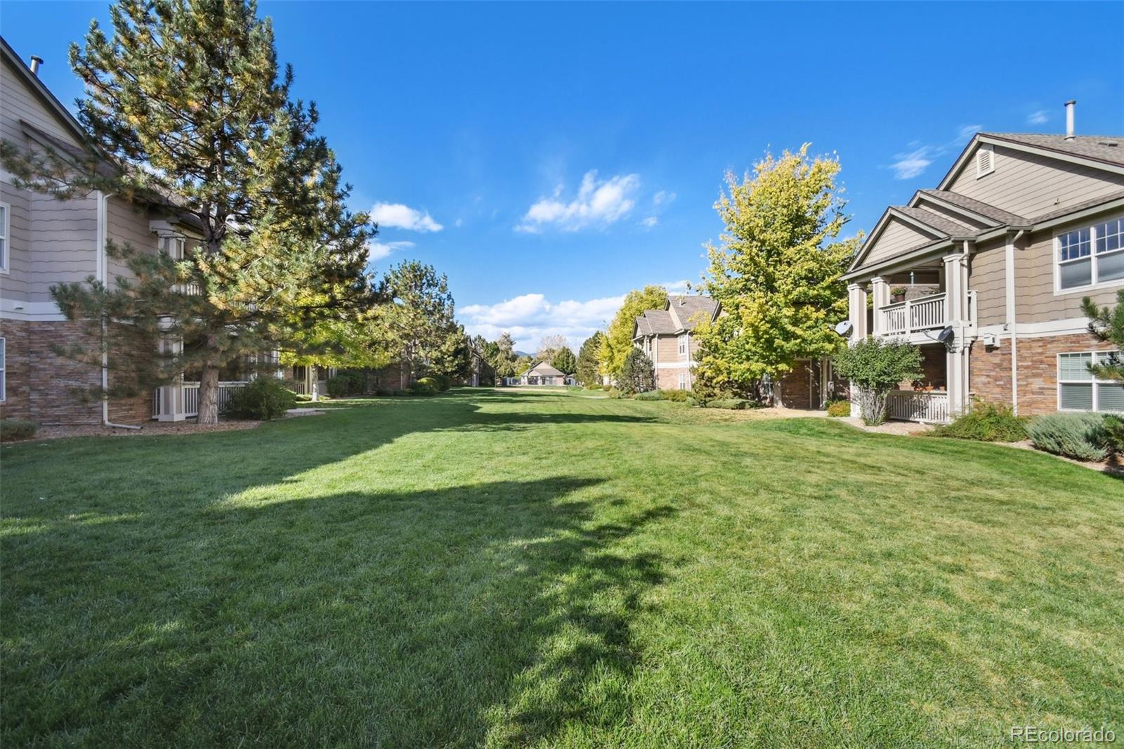 MLS Image #18 for 4385 s balsam street,littleton, Colorado