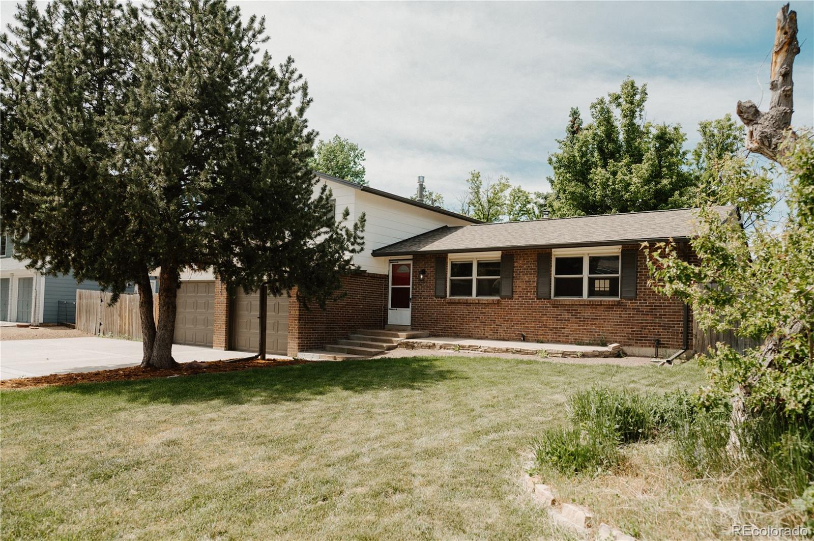 MLS Image #0 for 5526 w hinsdale place,littleton, Colorado