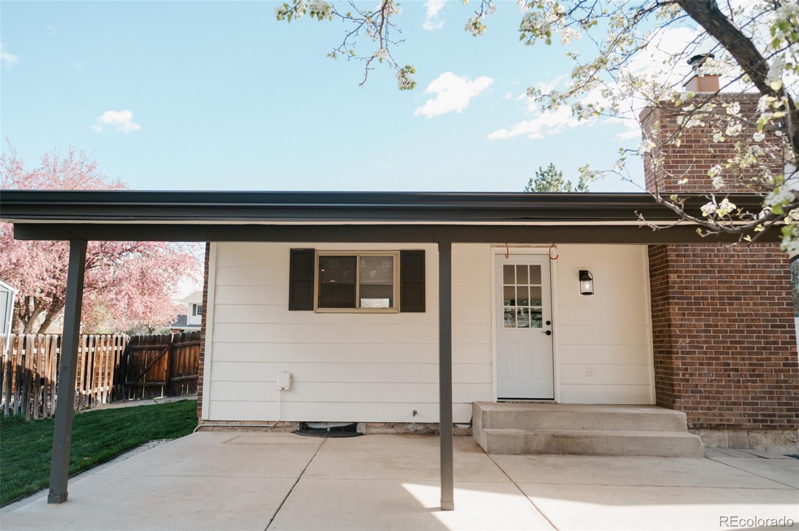 MLS Image #21 for 5526 w hinsdale place,littleton, Colorado