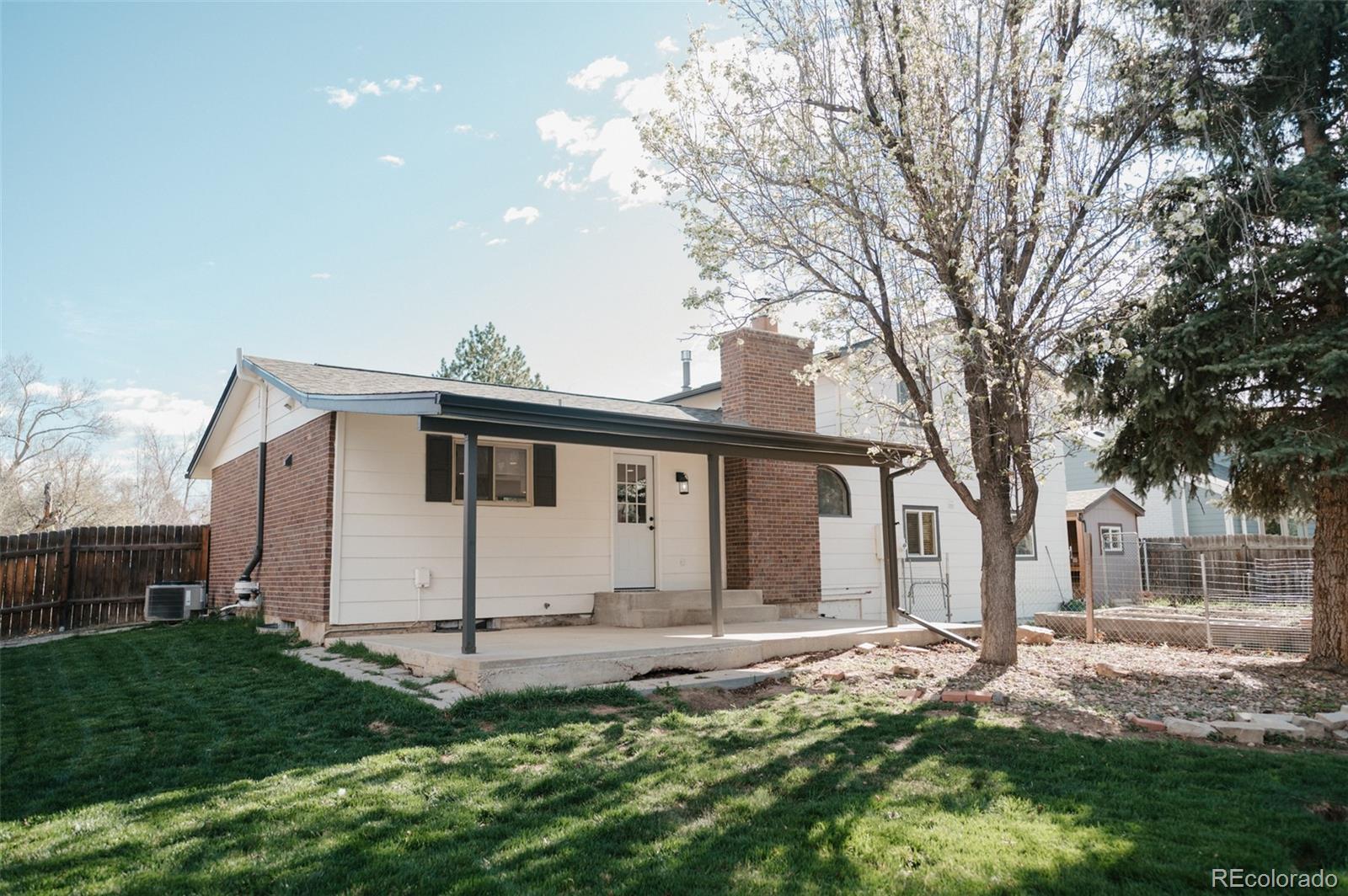 MLS Image #23 for 5526 w hinsdale place,littleton, Colorado