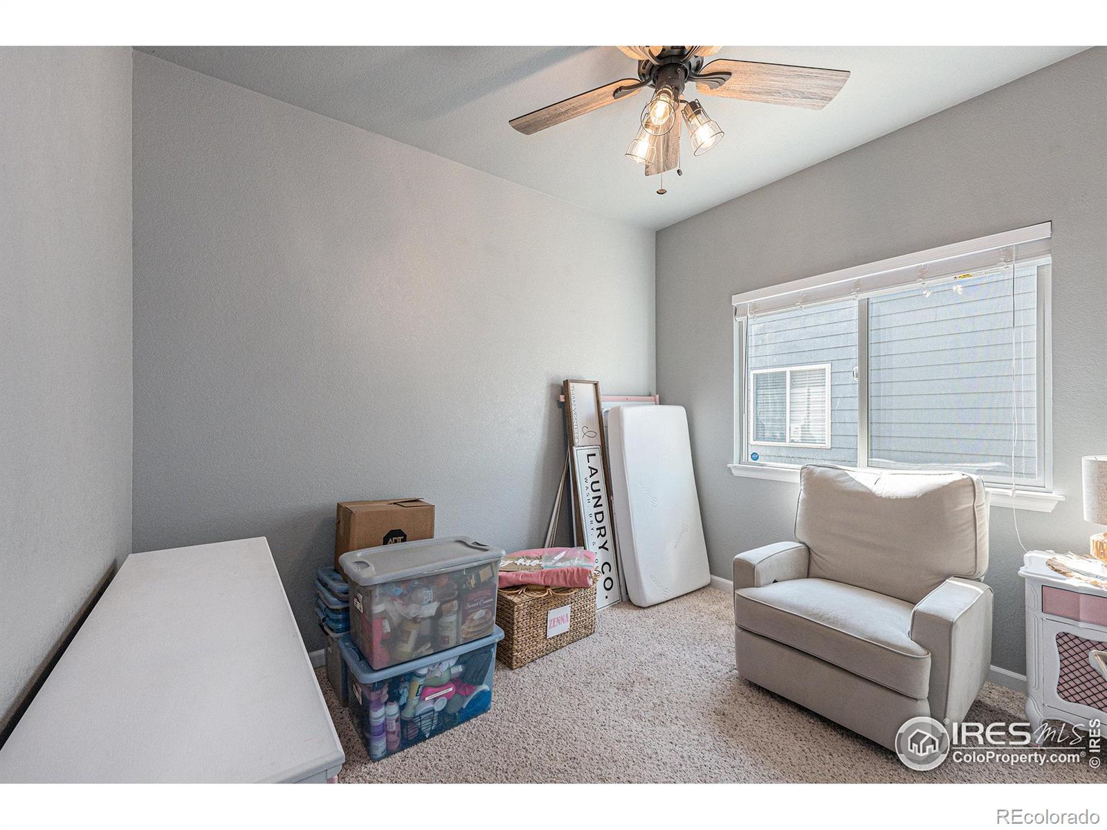 MLS Image #13 for 1293 s cora avenue,milliken, Colorado