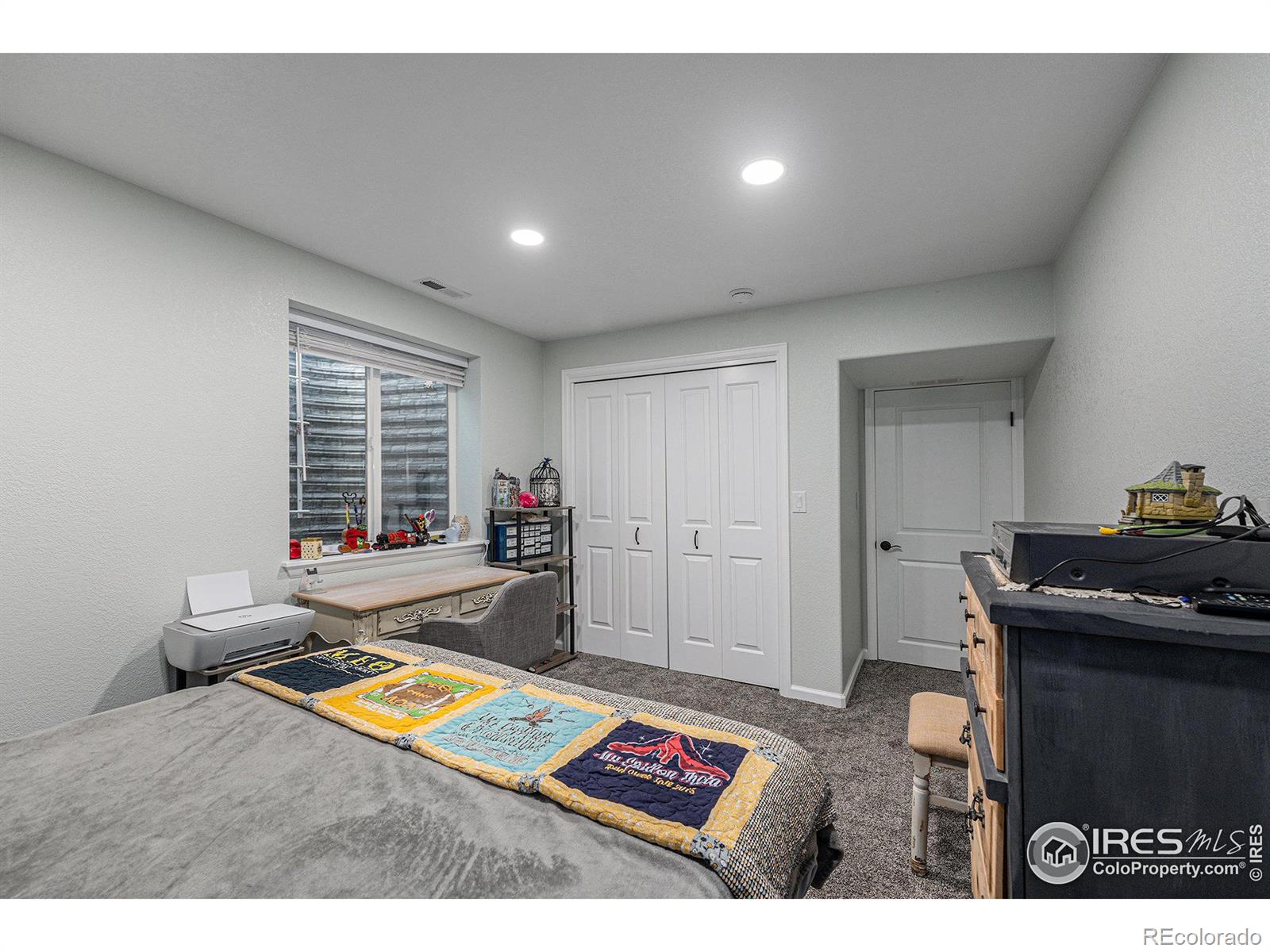 MLS Image #22 for 1293 s cora avenue,milliken, Colorado