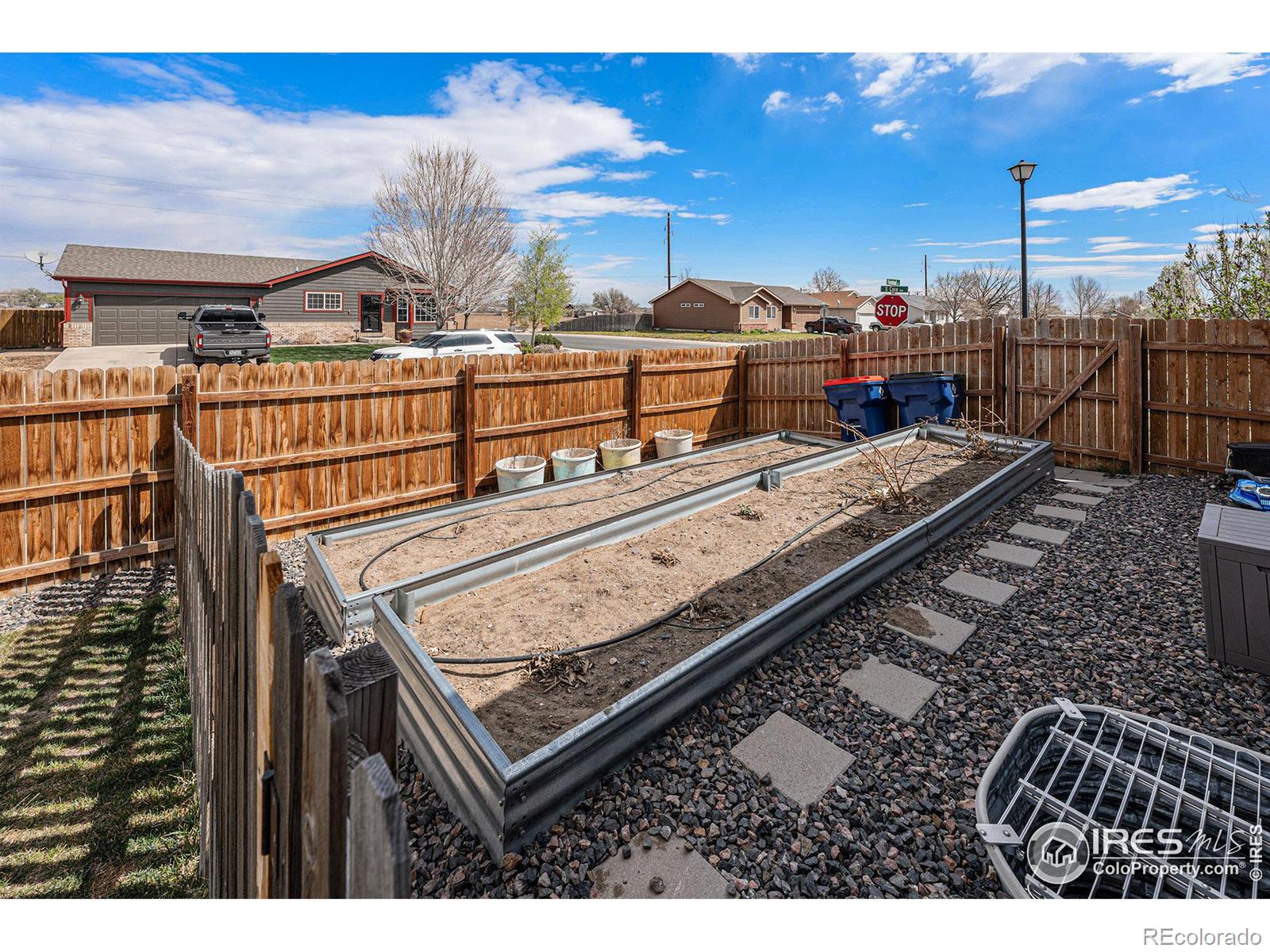 MLS Image #28 for 1293 s cora avenue,milliken, Colorado