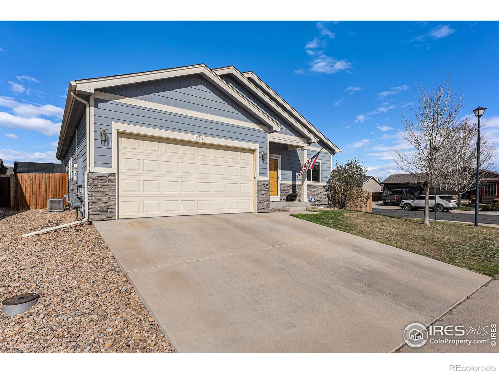 MLS Image #32 for 1293 s cora avenue,milliken, Colorado