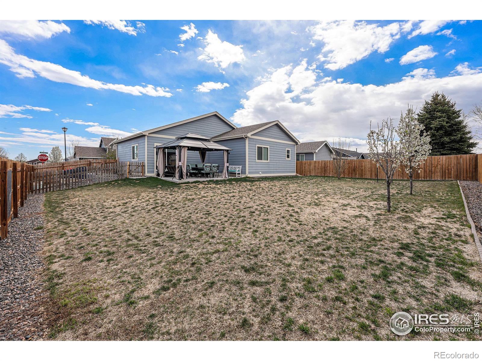 MLS Image #33 for 1293 s cora avenue,milliken, Colorado