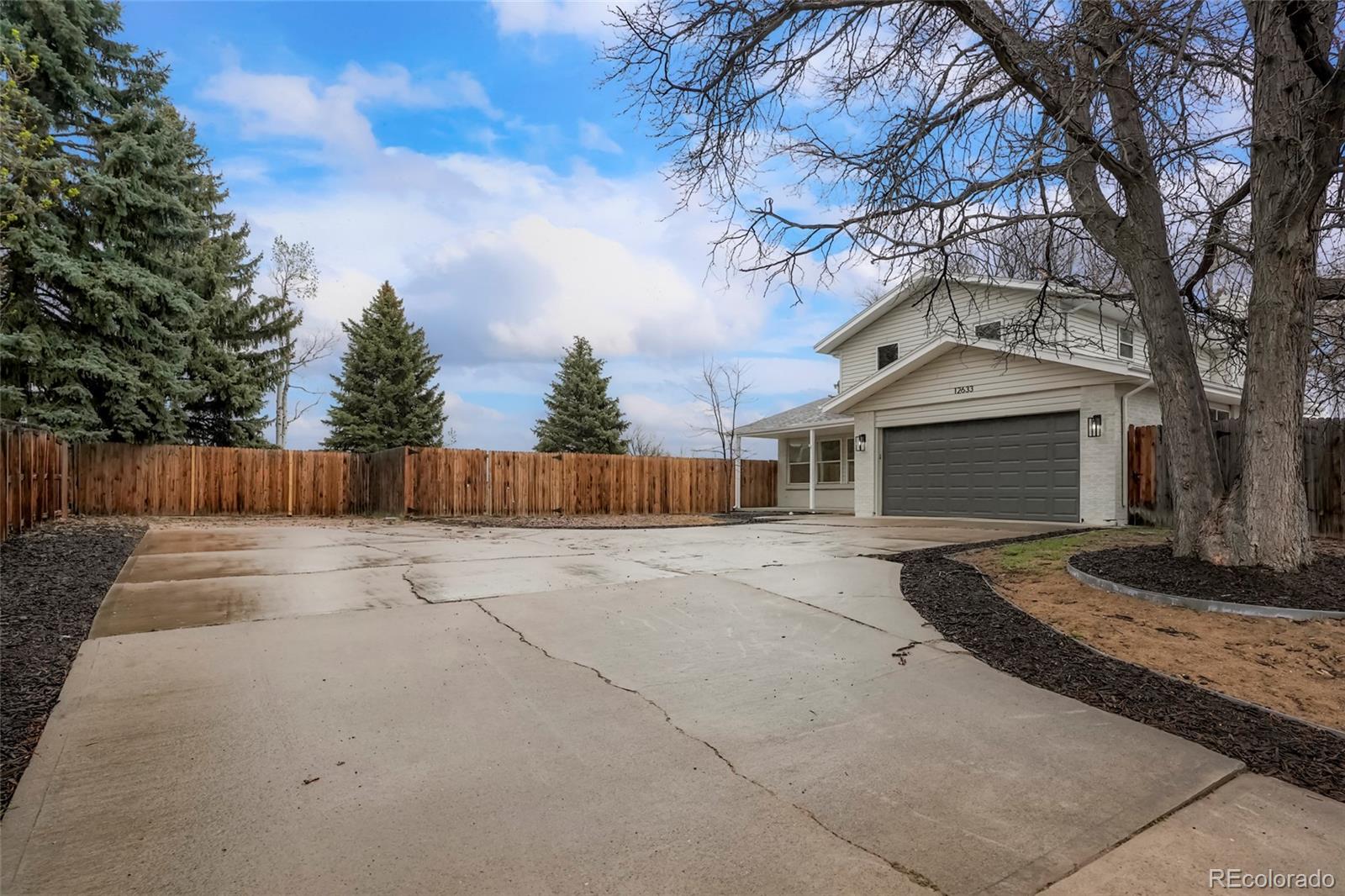 MLS Image #42 for 12633 w 67th place,arvada, Colorado
