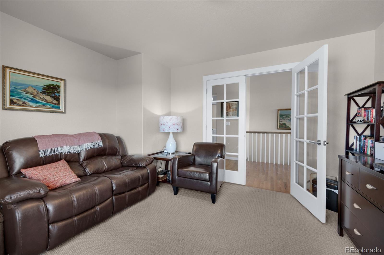 MLS Image #21 for 10117  barbour fork court,colorado springs, Colorado