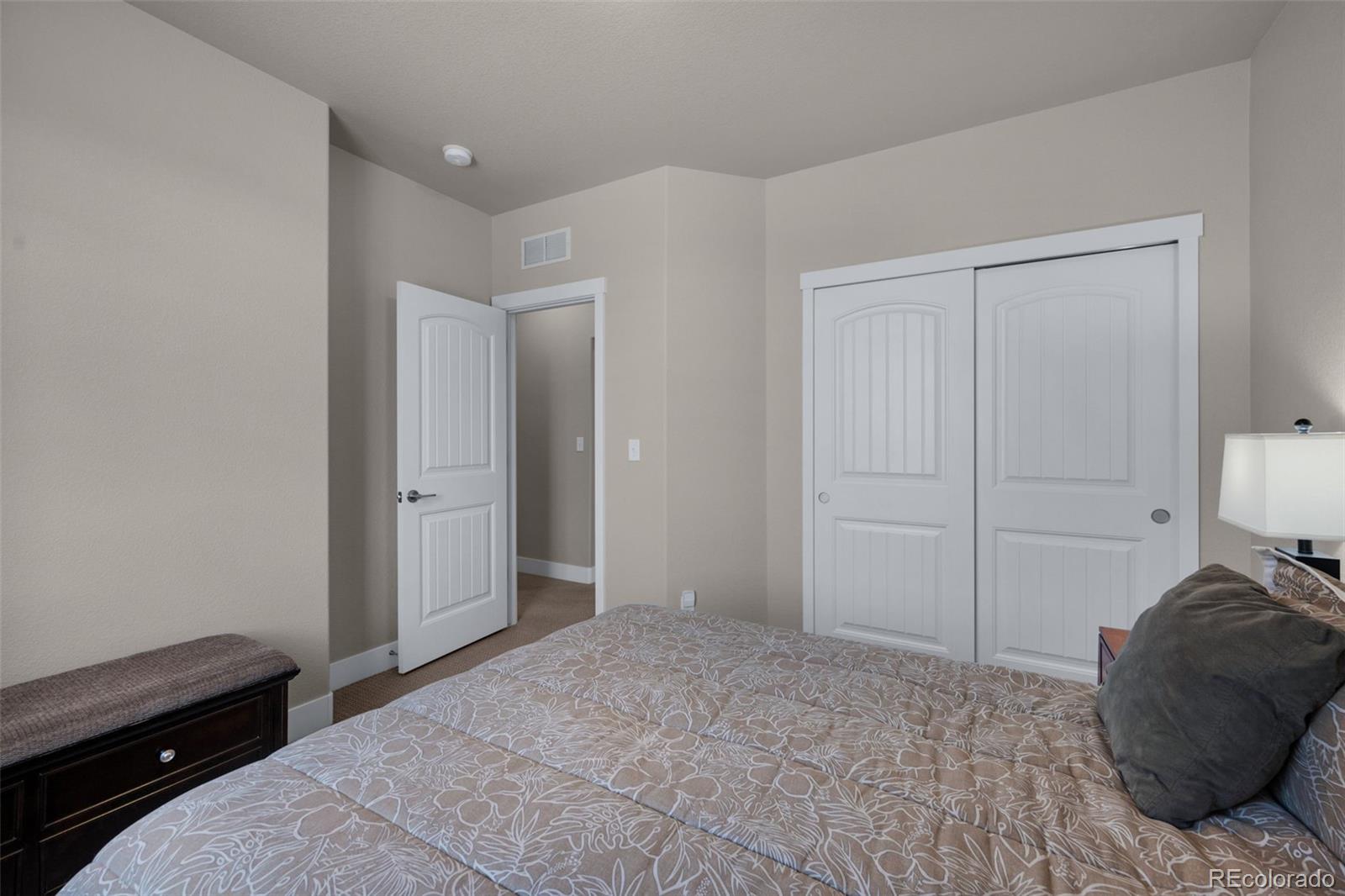 MLS Image #34 for 10117  barbour fork court,colorado springs, Colorado