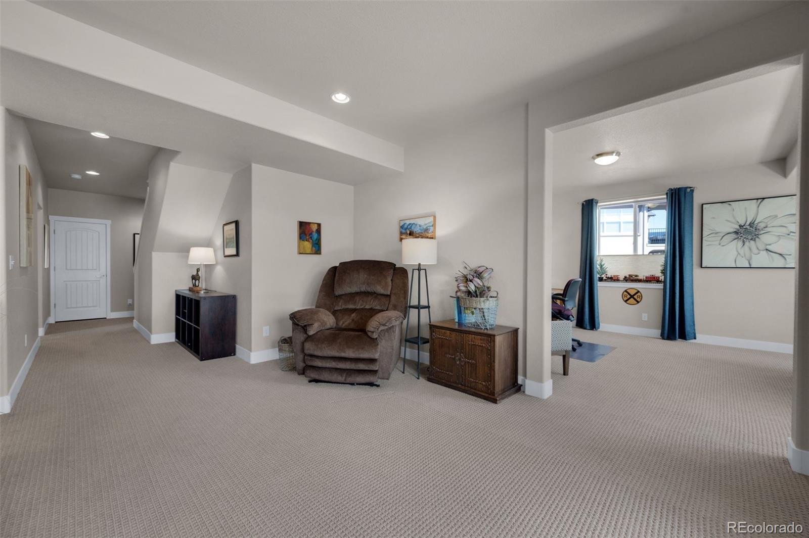 MLS Image #38 for 10117  barbour fork court,colorado springs, Colorado