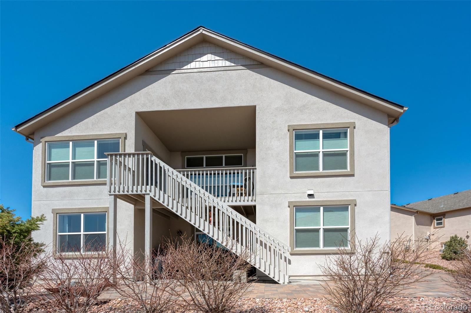 MLS Image #44 for 10117  barbour fork court,colorado springs, Colorado