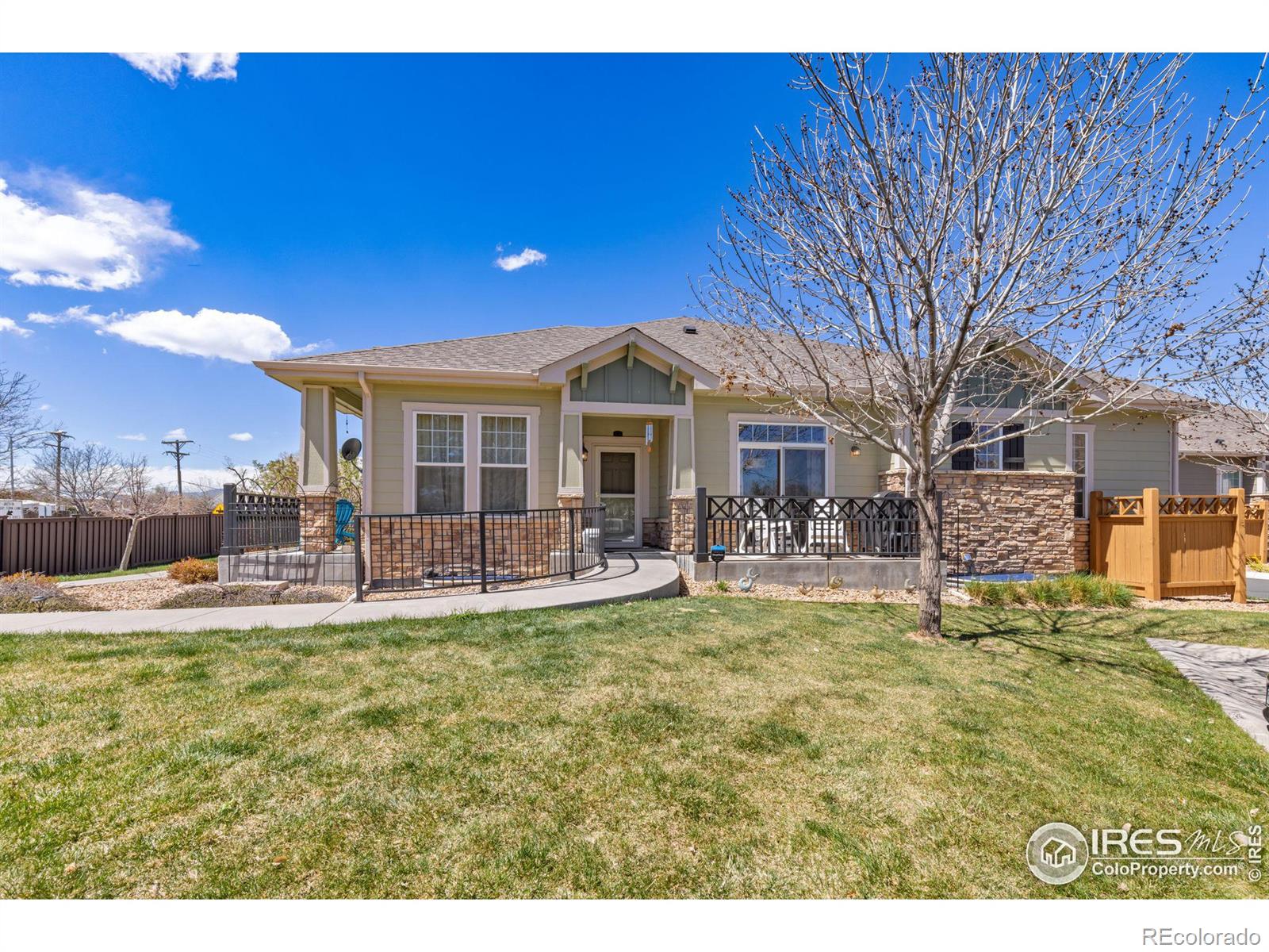 MLS Image #0 for 3751 w 136th avenue,broomfield, Colorado