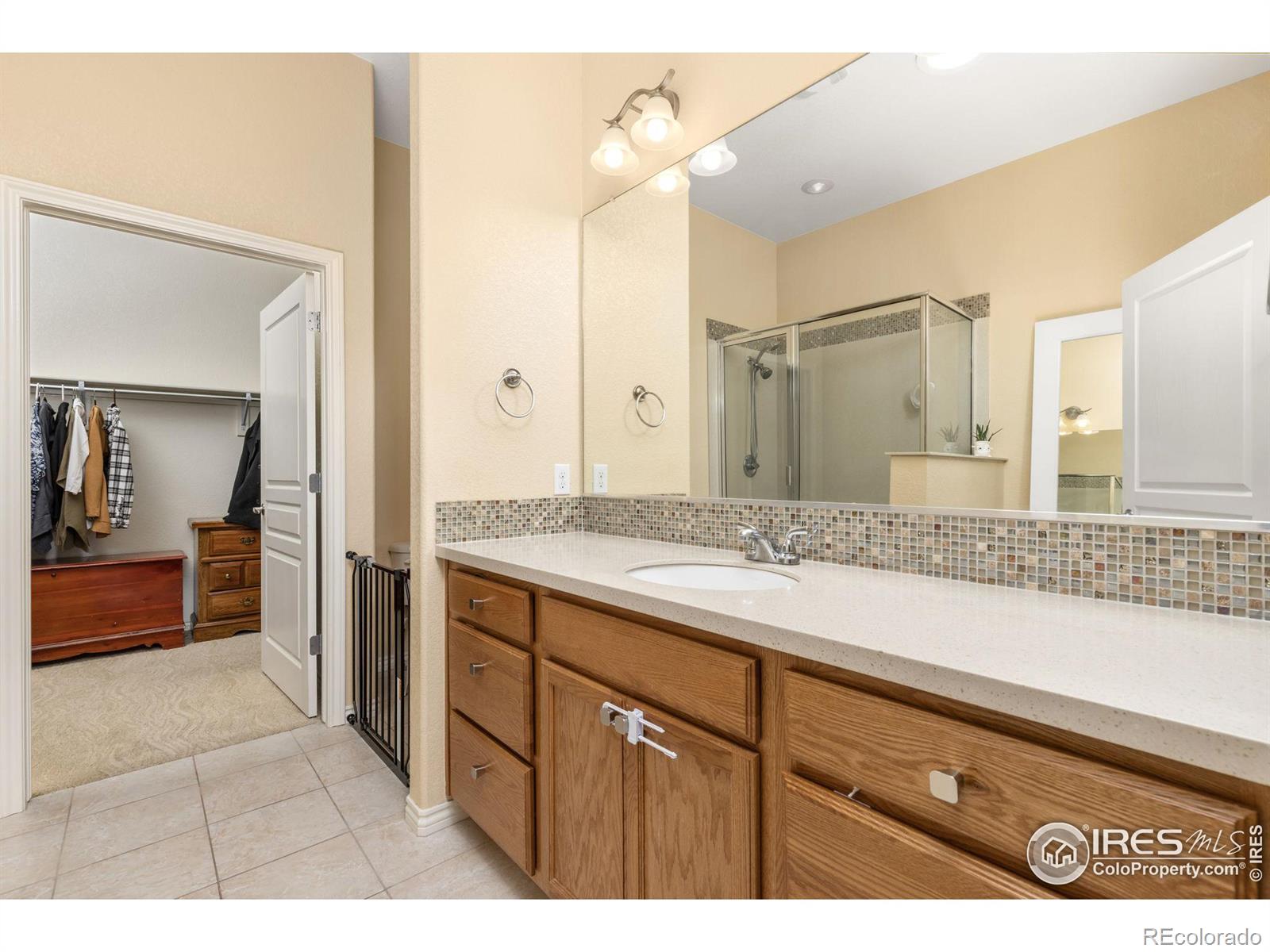 MLS Image #10 for 3751 w 136th avenue c5,broomfield, Colorado