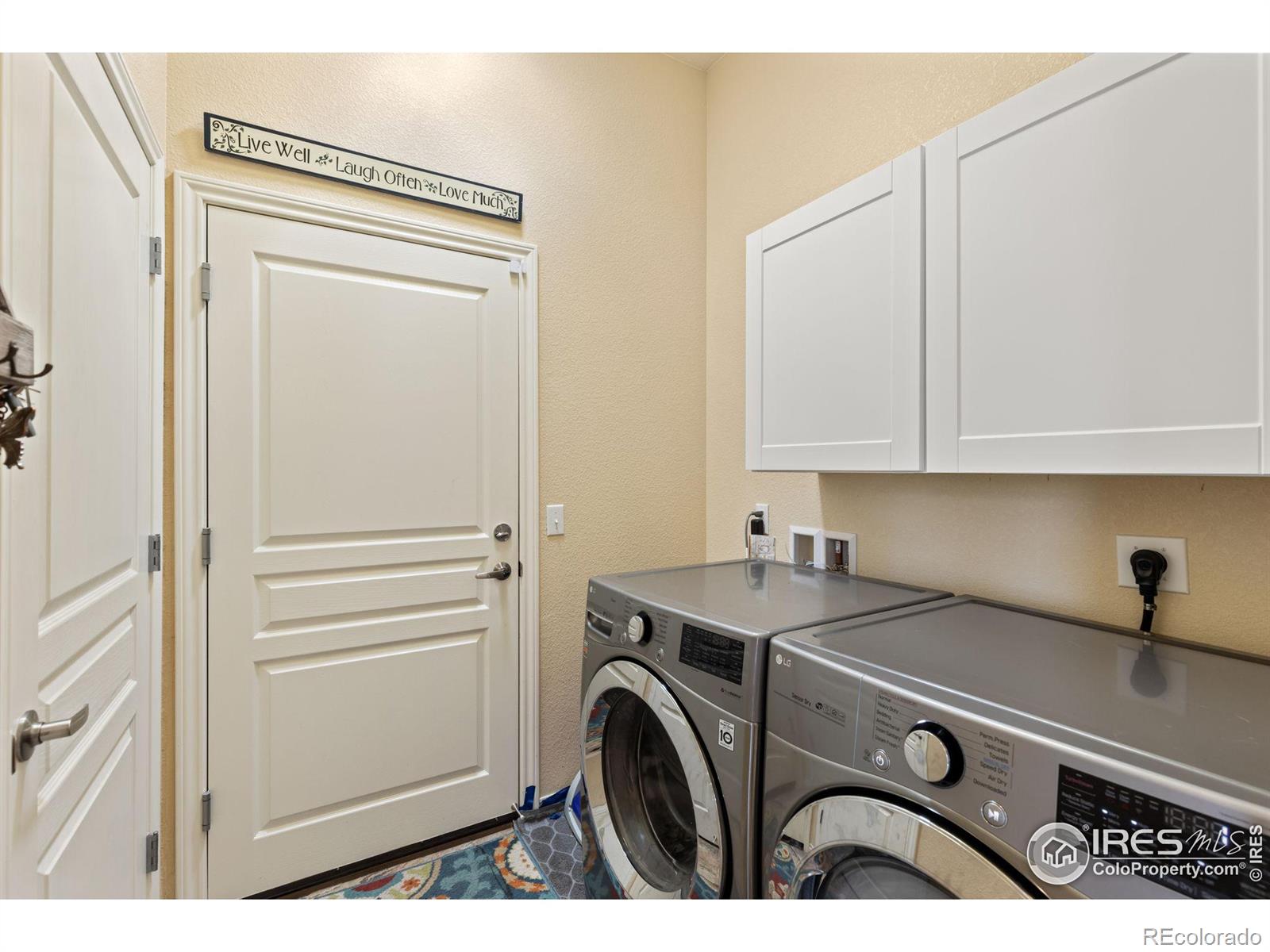 MLS Image #13 for 3751 w 136th avenue c5,broomfield, Colorado