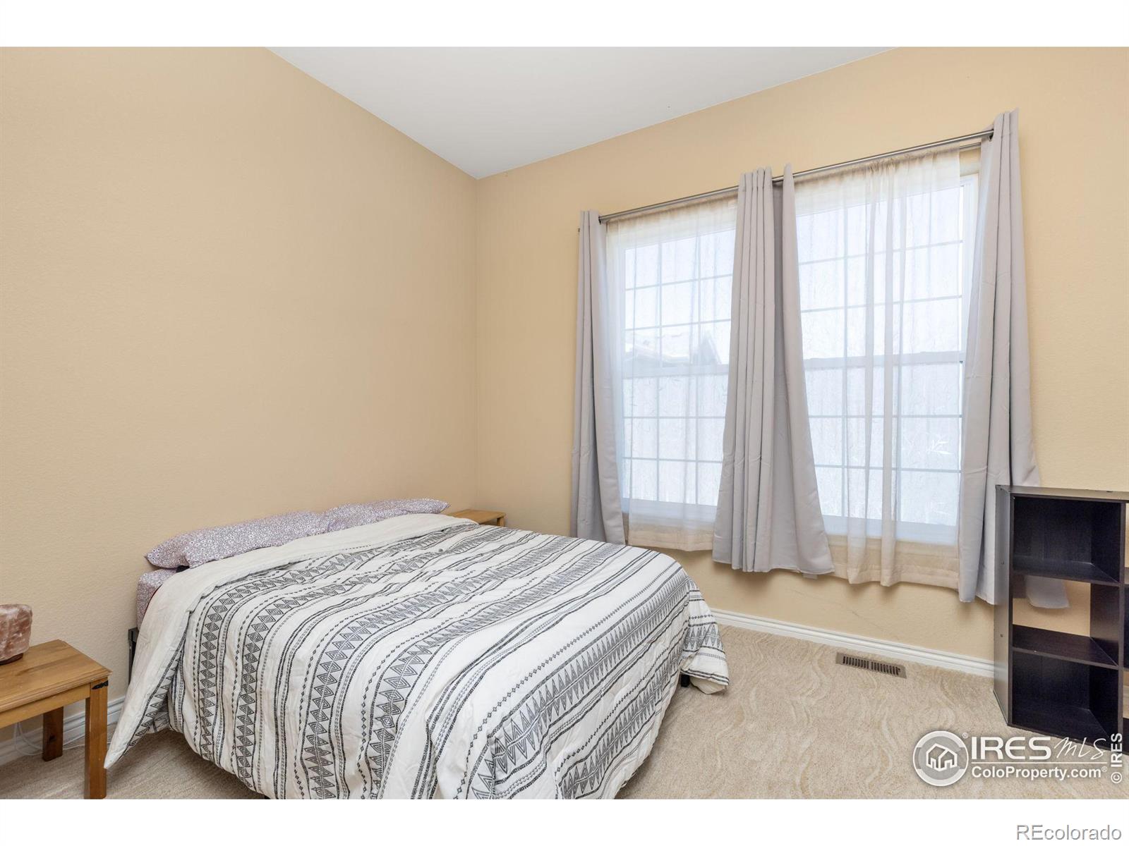 MLS Image #14 for 3751 w 136th avenue c5,broomfield, Colorado