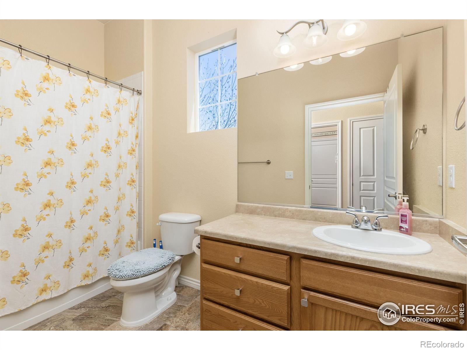 MLS Image #15 for 3751 w 136th avenue,broomfield, Colorado