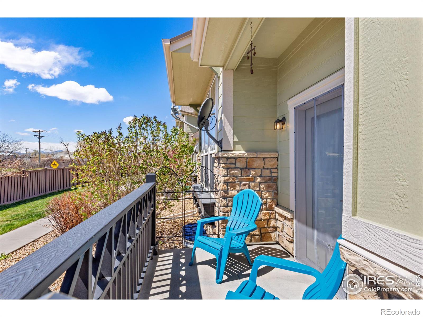 MLS Image #17 for 3751 w 136th avenue c5,broomfield, Colorado