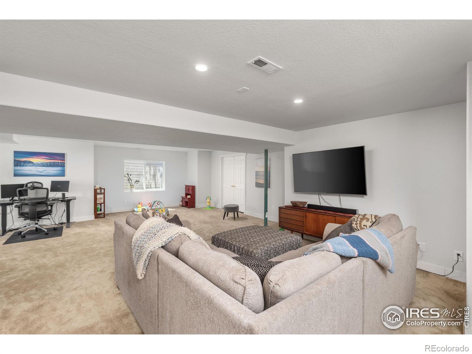 MLS Image #19 for 3751 w 136th avenue c5,broomfield, Colorado