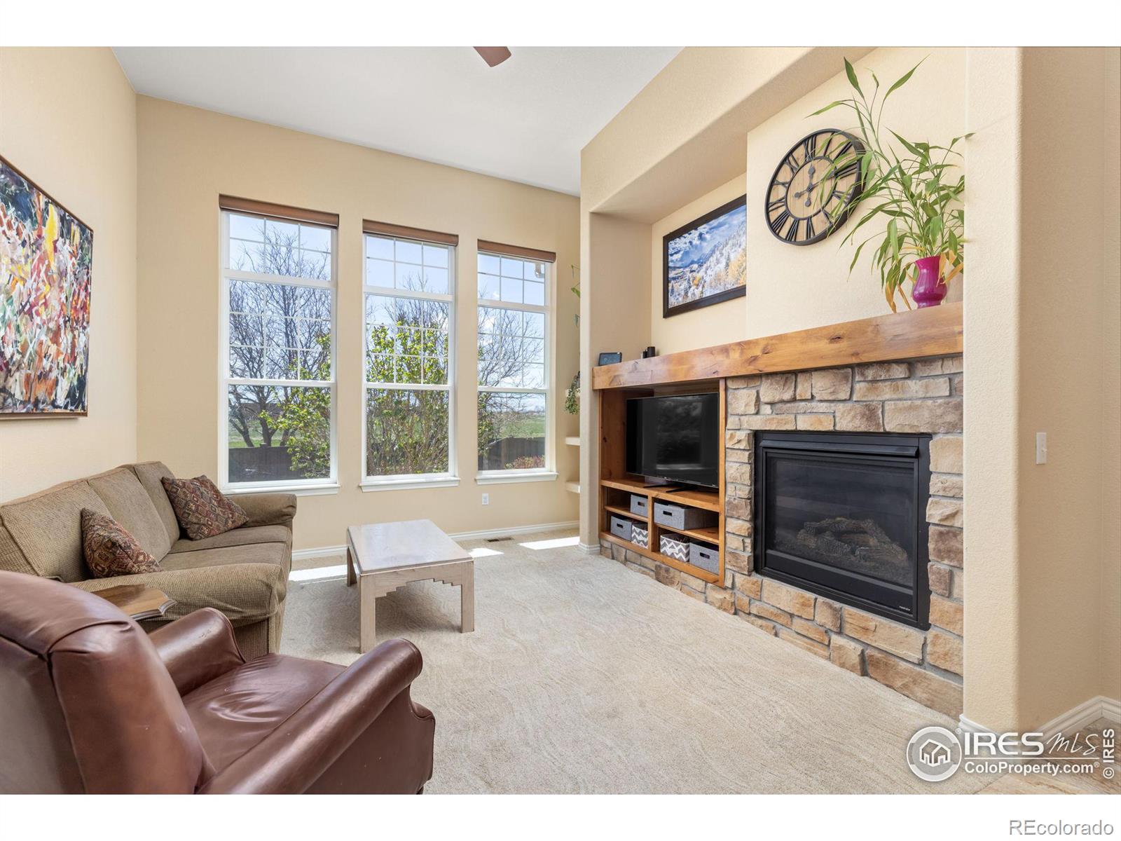 MLS Image #2 for 3751 w 136th avenue c5,broomfield, Colorado