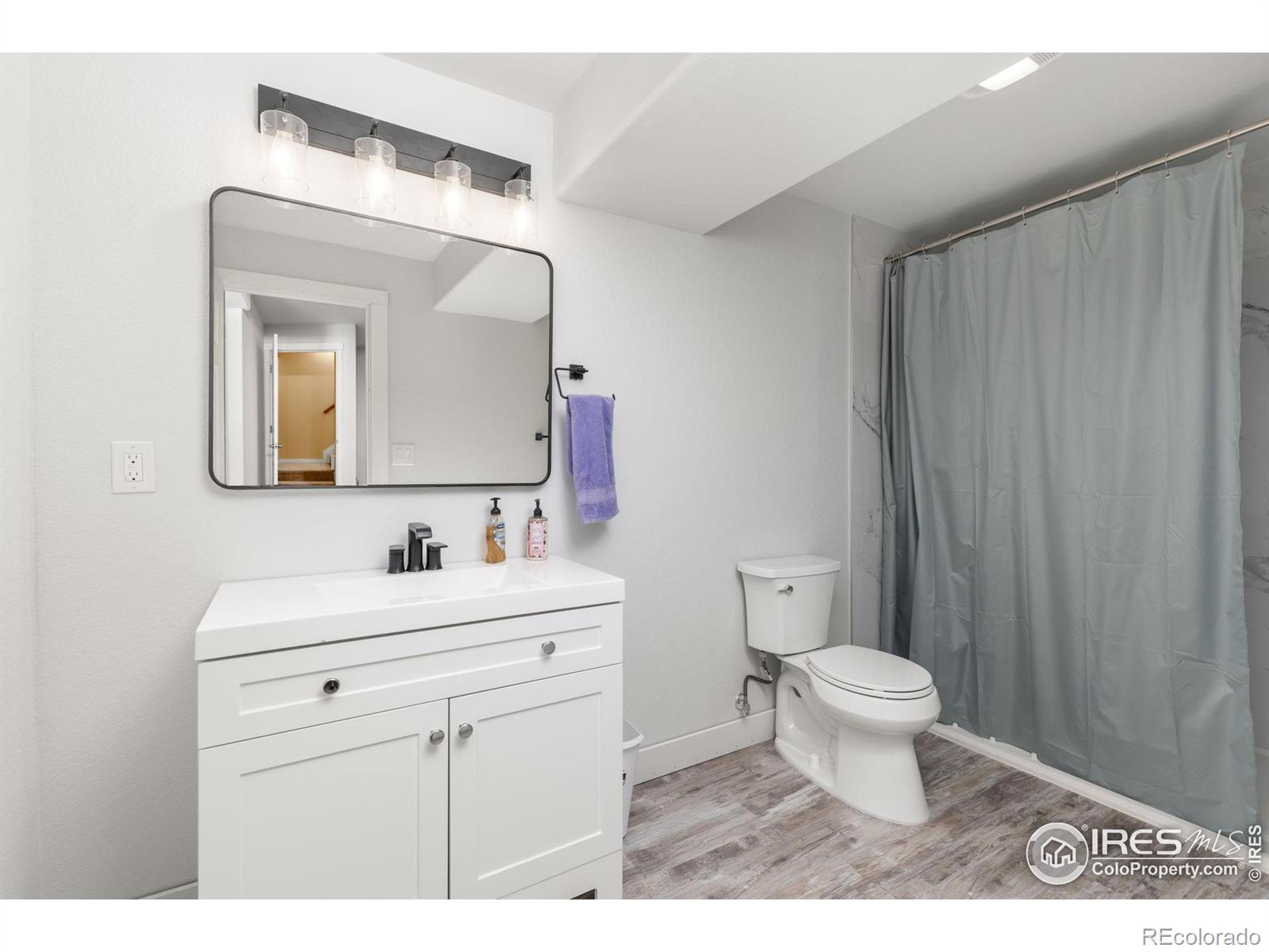 MLS Image #24 for 3751 w 136th avenue,broomfield, Colorado