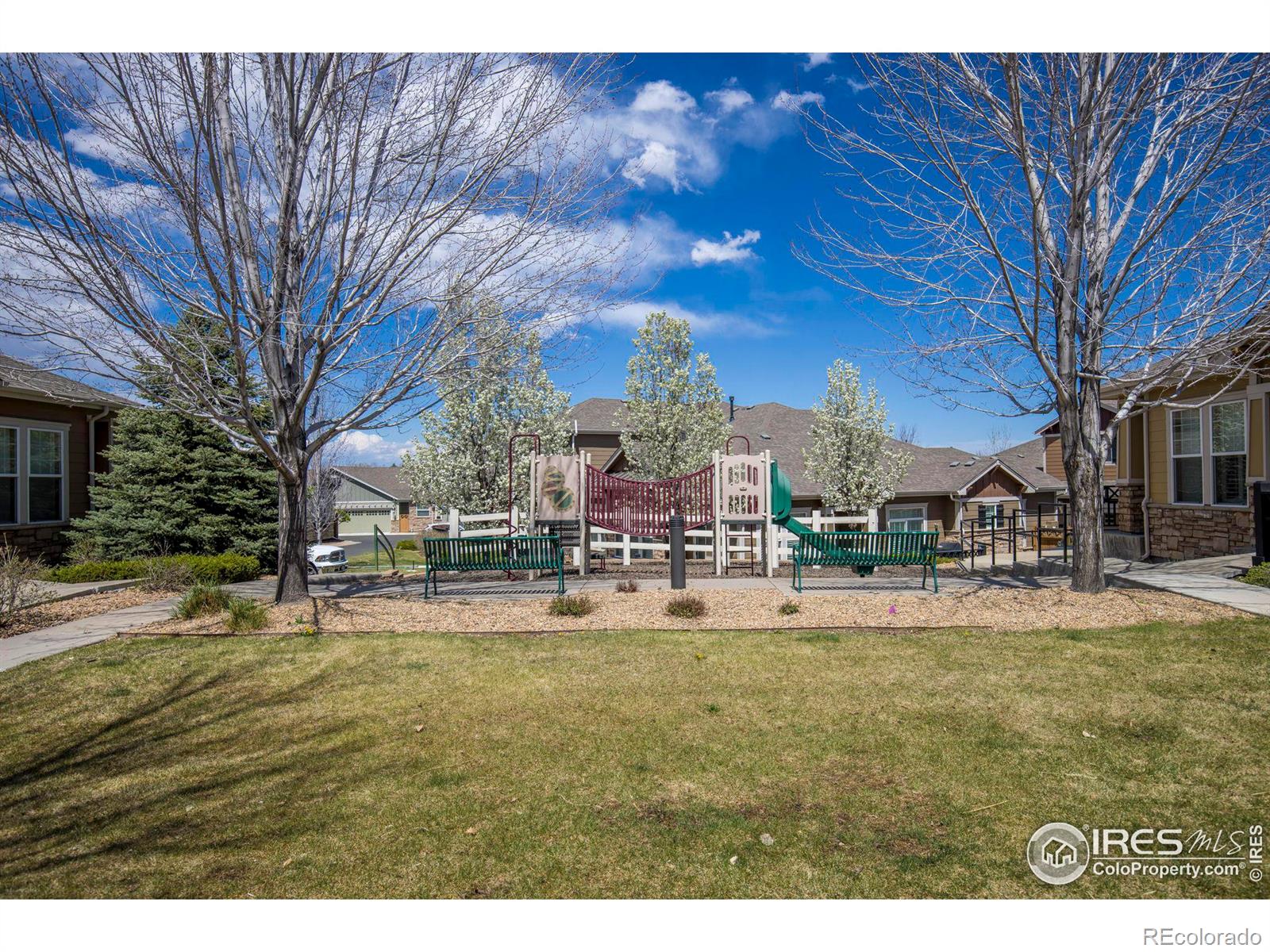 MLS Image #25 for 3751 w 136th avenue c5,broomfield, Colorado