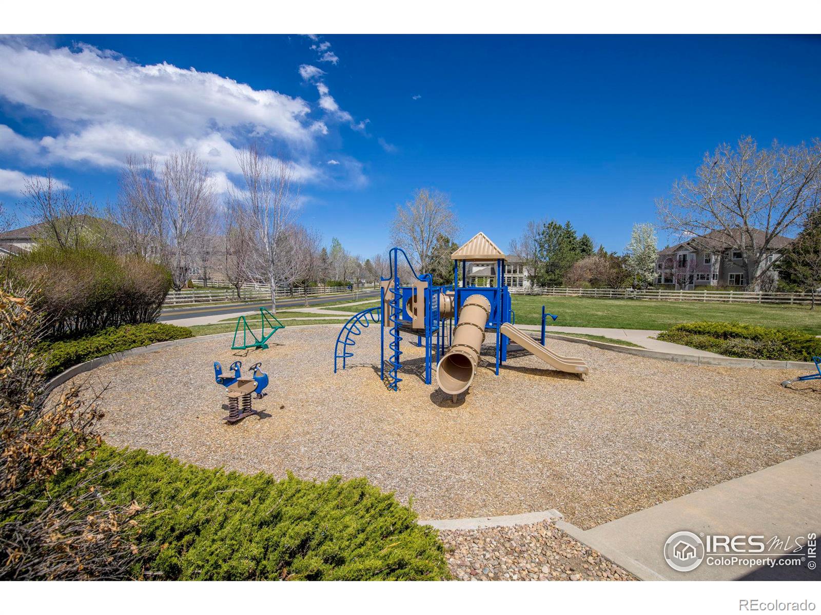 MLS Image #29 for 3751 w 136th avenue c5,broomfield, Colorado