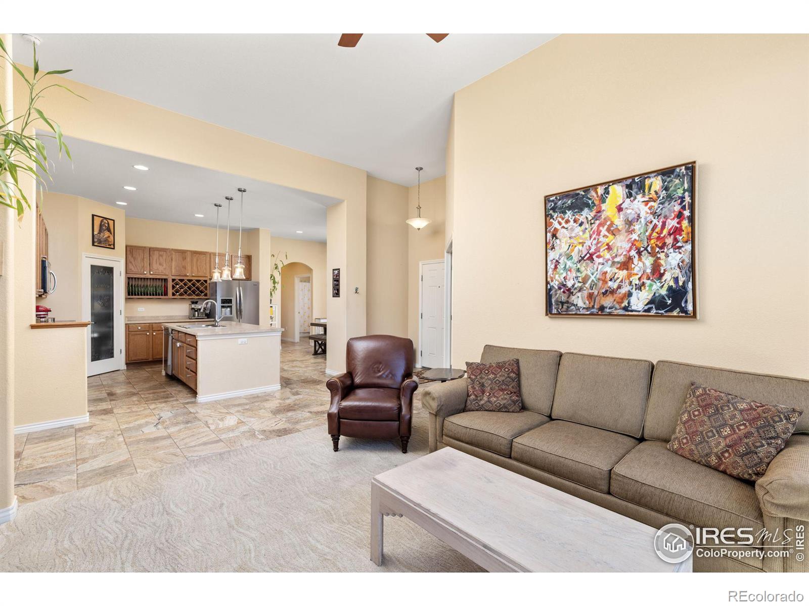 MLS Image #3 for 3751 w 136th avenue,broomfield, Colorado