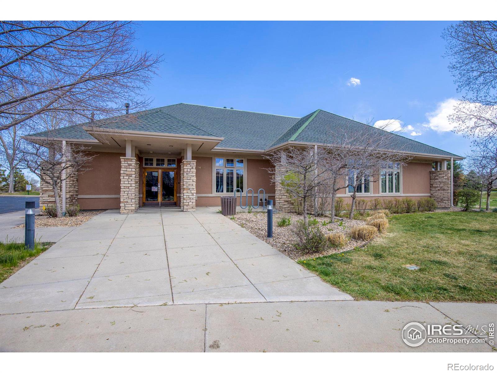 MLS Image #30 for 3751 w 136th avenue c5,broomfield, Colorado