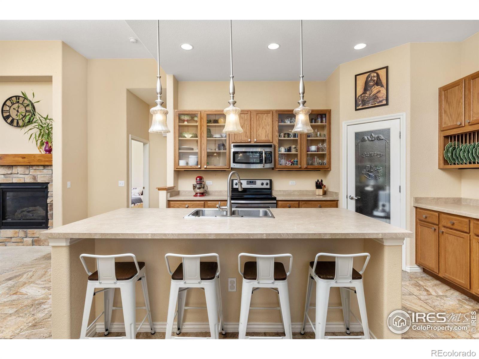 MLS Image #4 for 3751 w 136th avenue c5,broomfield, Colorado