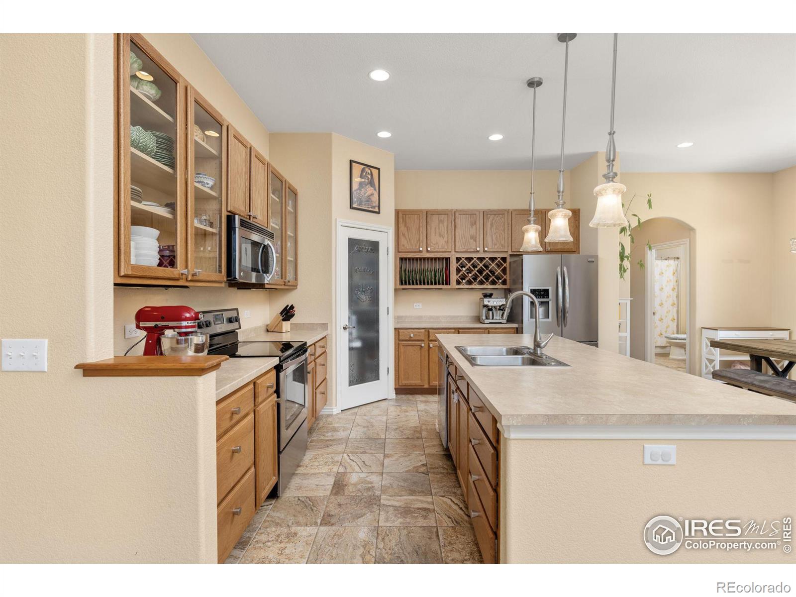 MLS Image #5 for 3751 w 136th avenue c5,broomfield, Colorado