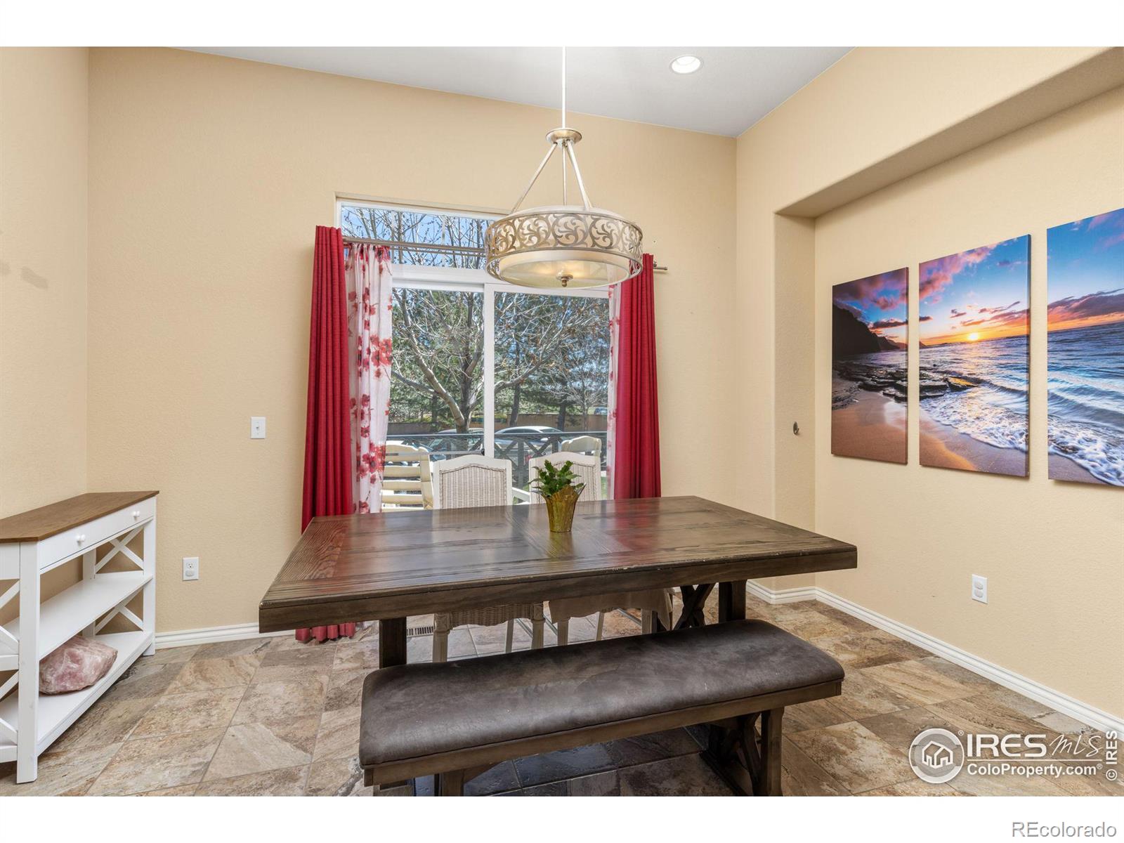 MLS Image #6 for 3751 w 136th avenue,broomfield, Colorado